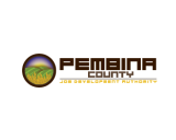 https://www.logocontest.com/public/logoimage/1394528812Pembina County-28.png